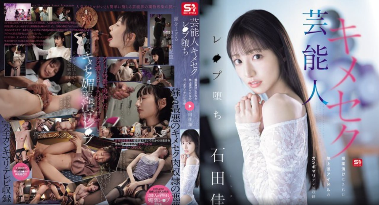 china国语对白刺激videos-最新国产老版国语字幕
